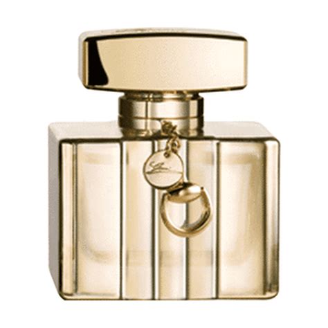 gucci gucci premiere perfume|gucci premiere perfume walmart.